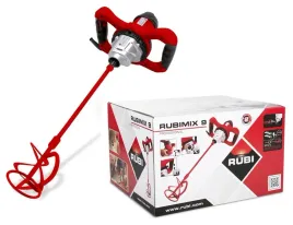 rubi-rubimix-9-n-mieszarka-1200w-2-biegowa-25940
