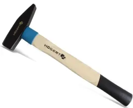 mlotek-2000g-z-drewniana-rekojescia-hogert-ht3b020