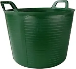 rubi-88728-kosz-plastikowy-flextub-40l