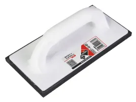 rubi-24968-paca-gumowa-pro-24x12x1-cm