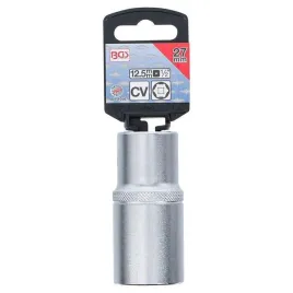 gleboka-nasadka-szesciokatna-27-mm-naped-125-mm-1-2-bgs-10567