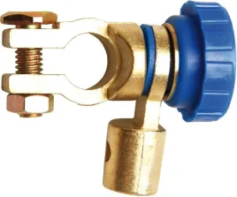 wylacznik-masy-akumulatora-katowy-250a