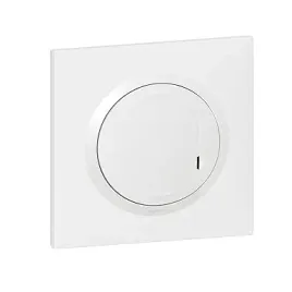 przelacznik-legrand-199232