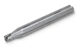 rubi-01945-noz-kolko-tnace-6mm-tr-ts-tf-speed-plus