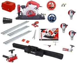 rubi-tc-125-przecinarka-slim-system-cutter-tc-125-g2