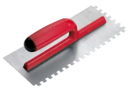 rubi-25905-paca-zebata-8x8mm-stalowa-28x12cm