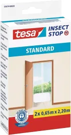 tesa-insect-stop-standard-moskitiera-do-drzwi-2-czesciowa-moskitiera