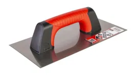 rubi-75950-paca-rubiflex-stalowa-prosta-30cm