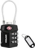 klodka-z-linka-grifema-ga1006-2