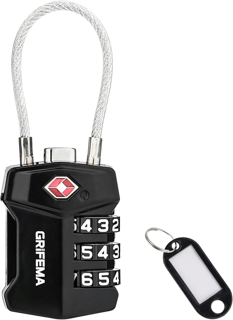klodka-z-linka-grifema-ga1006-2-stan-nowy