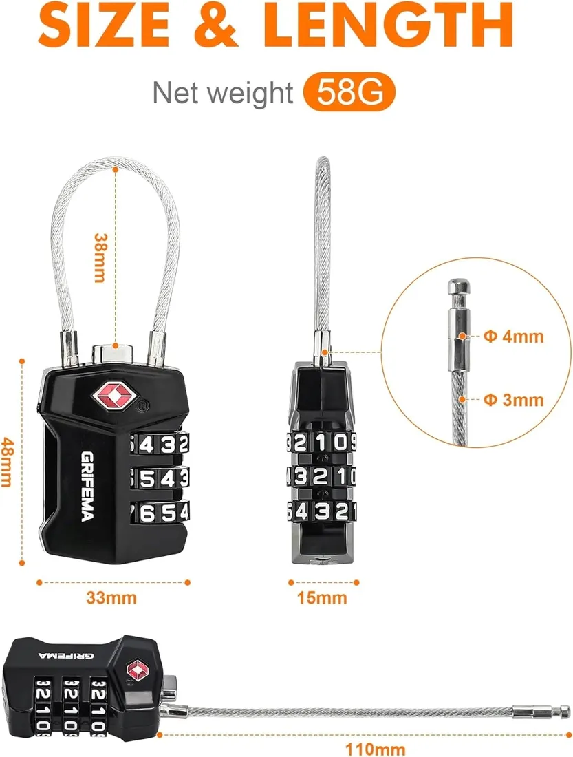 klodka-z-linka-grifema-ga1006-2