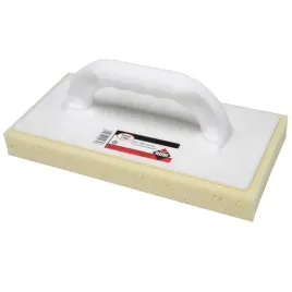 rubi-24988-paca-z-gabka-hidro-plus-28-x-14-x-3-cm