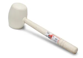 rubi-mlotek-gumowy-glazurniczy-500g-66906