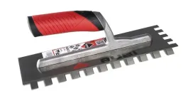 rubi-paca-packa-zebata-45percent-stalowa-10x10mm-75948