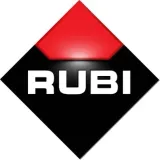 rubi-04922-wiertlo-easy-gres-6mm-stan-nowy