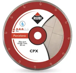 rubi-30964-tarcza-diamentowa-cpx-200-pro