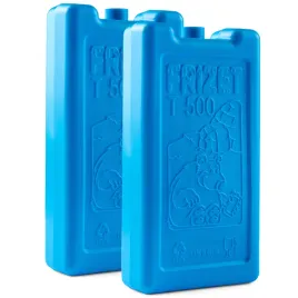 wklady-zelowe-lodowka-turystyczna-2x-500ml-mrozacy-zestaw-2-sztuki-komplet