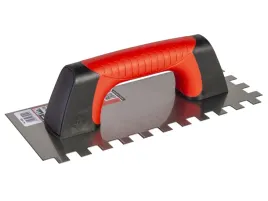 rubi-75958-paca-zebata-10x10mm-stal-28cm-rubiflex