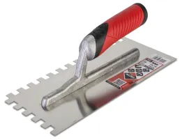 rubi-paca-zebata-inox-28x14cm-10x10mm-74941