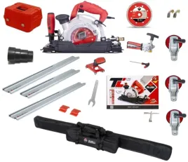 rubi-tc-125-przecinarka-tarczowa-w-walizce-rubi-przecinarka-slim-cutter