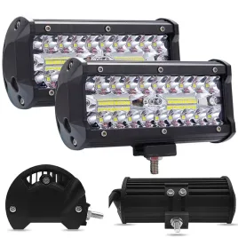 2x-lampa-led-samochodowa-robocza-halogen-szperacz-quad-120w-cree-ip68-2szt