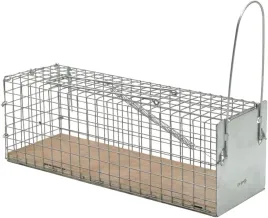 oslonka-1-cm-drewno-wielokolorowy