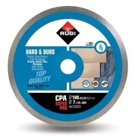 rubi-cpa-180mm-super-pro-tarcza-na-mokro-30925