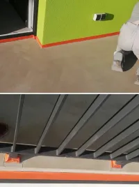 zywica-na-balkon-taras-farba-izolacyjna-powloka-na-beton-sika-400n-elasitc