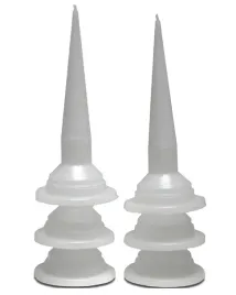 koncowki-do-podajnika-do-fug-silikony-rubi-65980