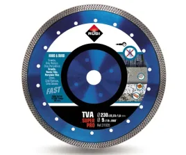 rubi-tva-230-mm-tarcza-diamentowa-do-gresu-plytek