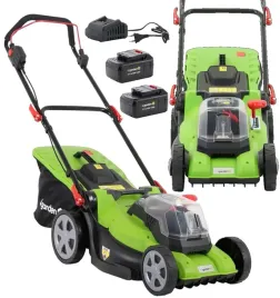 kosiarka-akumulatorowa-40v-2-x-20v-4-0ah-40cm