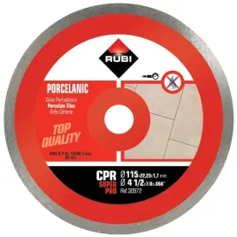 rubi-tarcza-diamentowa-cpr-115-superpro-30972
