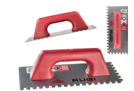 rubi-65967-paca-zebata-8x8mm-stalowa-28x12cm