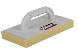 rubi-paca-z-gabka-hidro-plus-28x14cm-24974