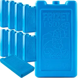 10x-duze-wklady-mrozace-zelowe-do-lodowka-turystyczna-10-sztuk-500ml-zestaw