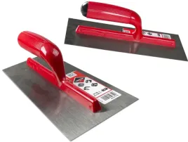 rubi-25900-paca-prostokat-stalowa-otwarta-30x15cm