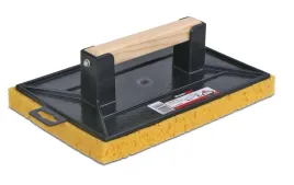 rubi-superpro-paca-z-gabka-zacieraczka-20924