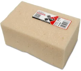 rubi-pro-24966-gabka-glazurnicza-17x10x7cm