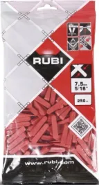 rubi-02397-kliny-glazurnicze-do-plytek-75mm-250szt