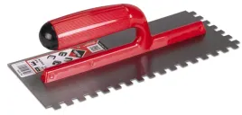 rubi-25901-paca-zebata-3x3cm-stalowa-28x12cm