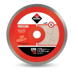 rubi-tarcza-diamentowa-cpr-125-superpro-30973