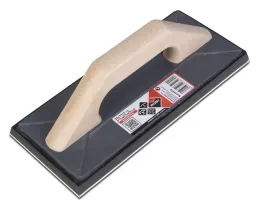 rubi-superpro-65970-paca-gumowa-chwyt-drewno-25x11