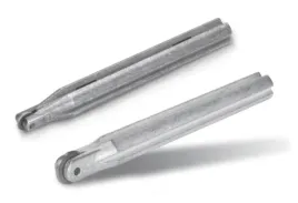 rubi-01948-noz-tnacy-6-10mm-do-przecinarek-tf-tr