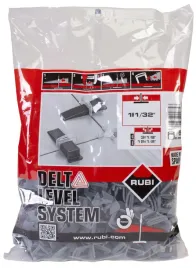 rubi-paski-do-poziomowania-plytek-3-12mm-1mm-400e