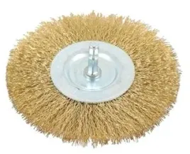 handy-wymienna-szczotka-druciana-do-czyszczenia-kostki-do-ds400