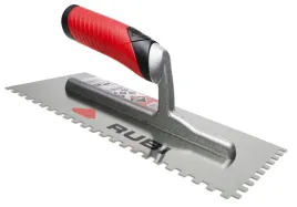 rubi-74938-paca-zebata-nierdzewna-6x6mm-28x12cm