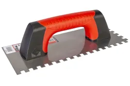 rubi-75957-paca-szpachla-zebata-z-zamknietym-uchwytem-rubiflex-28-cm-8x8