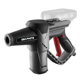 myjka-ogrodowa-akumulatorowa-energy-18v-graphite