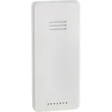 termometr-tfa-30-3207-bialy