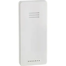 termometr-tfa-30-3207-bialy